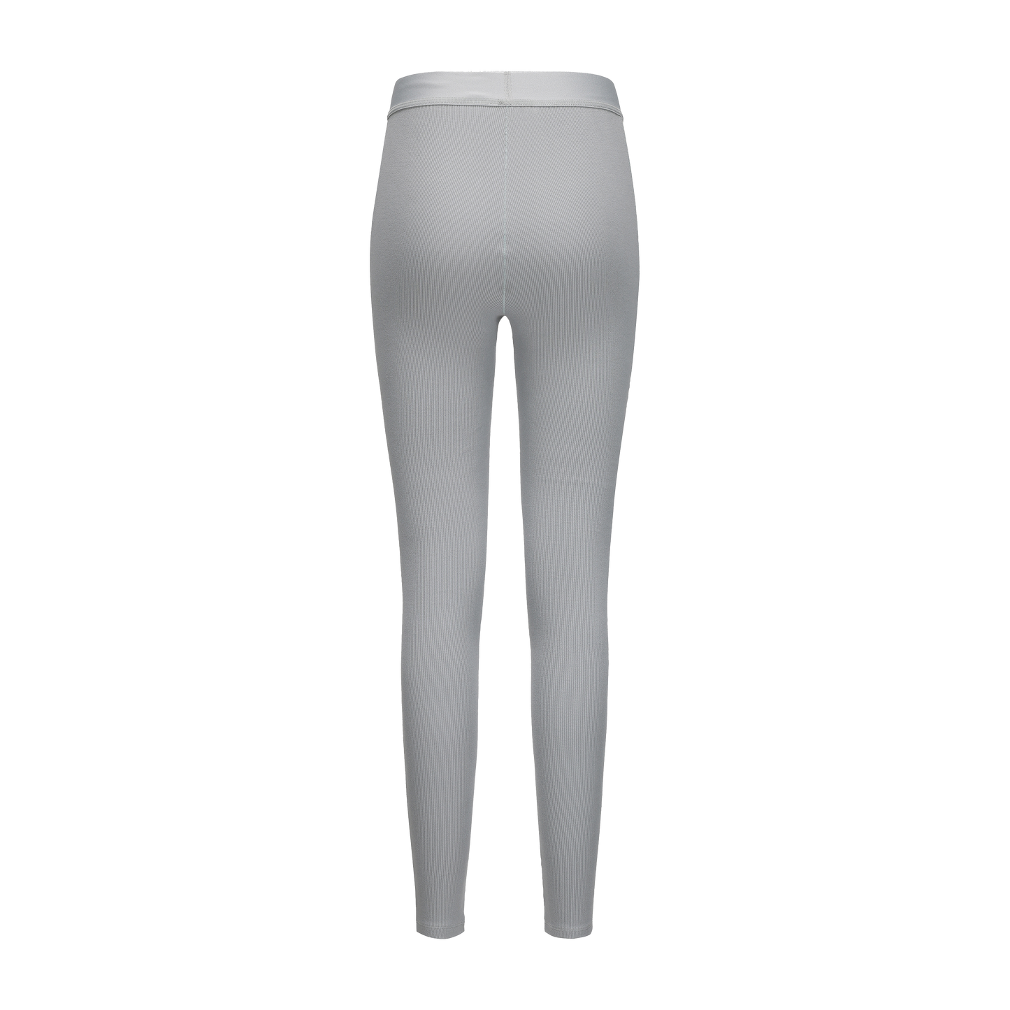 The Luxe Ribbed Set