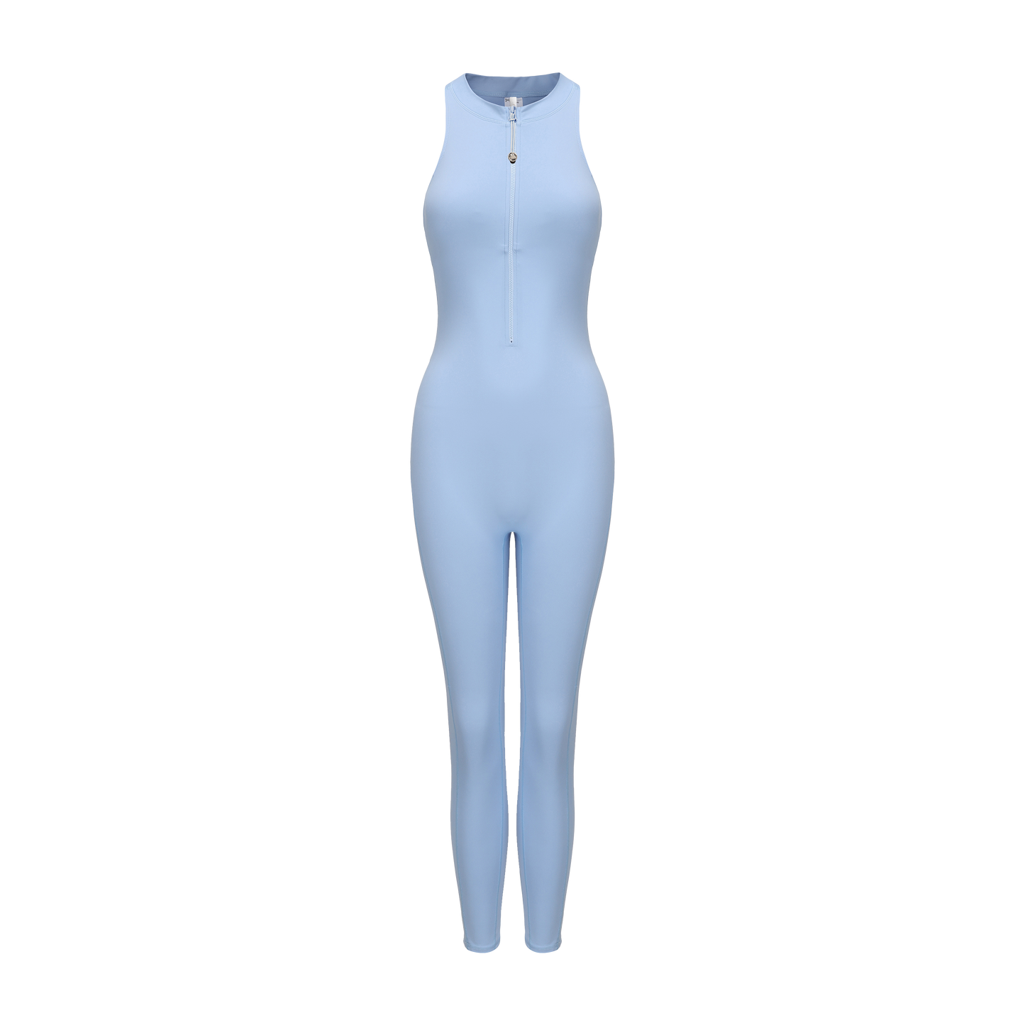 The Curve Appeal Jumpsuit