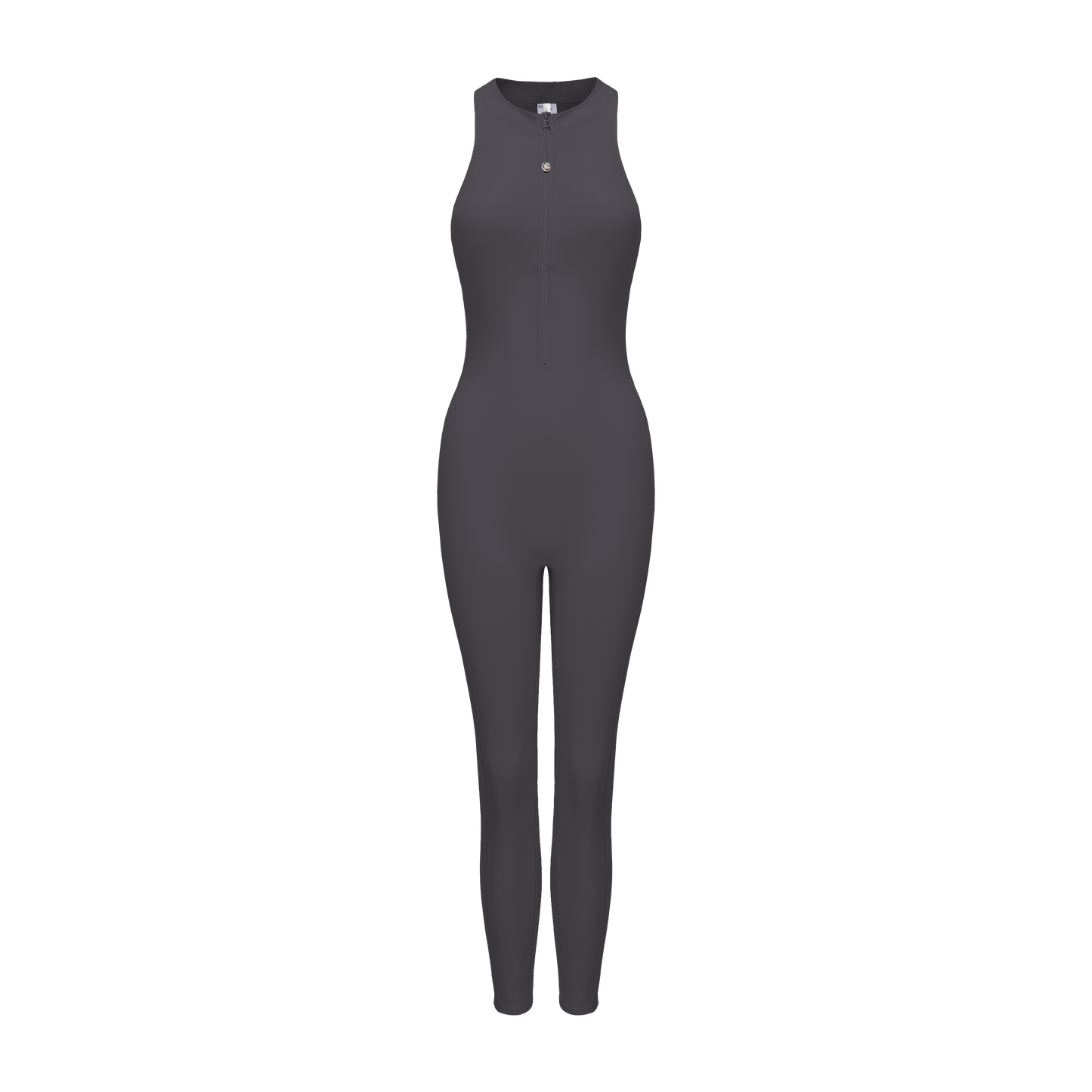 The Curve Appeal Jumpsuit