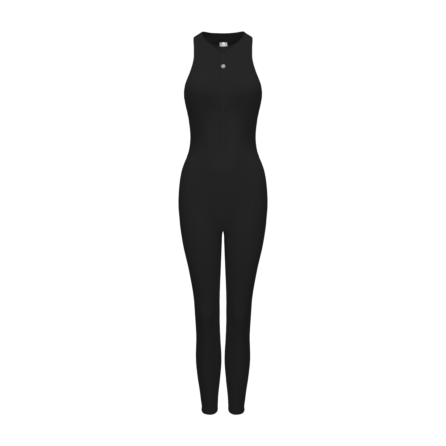 The Curve Appeal Jumpsuit
