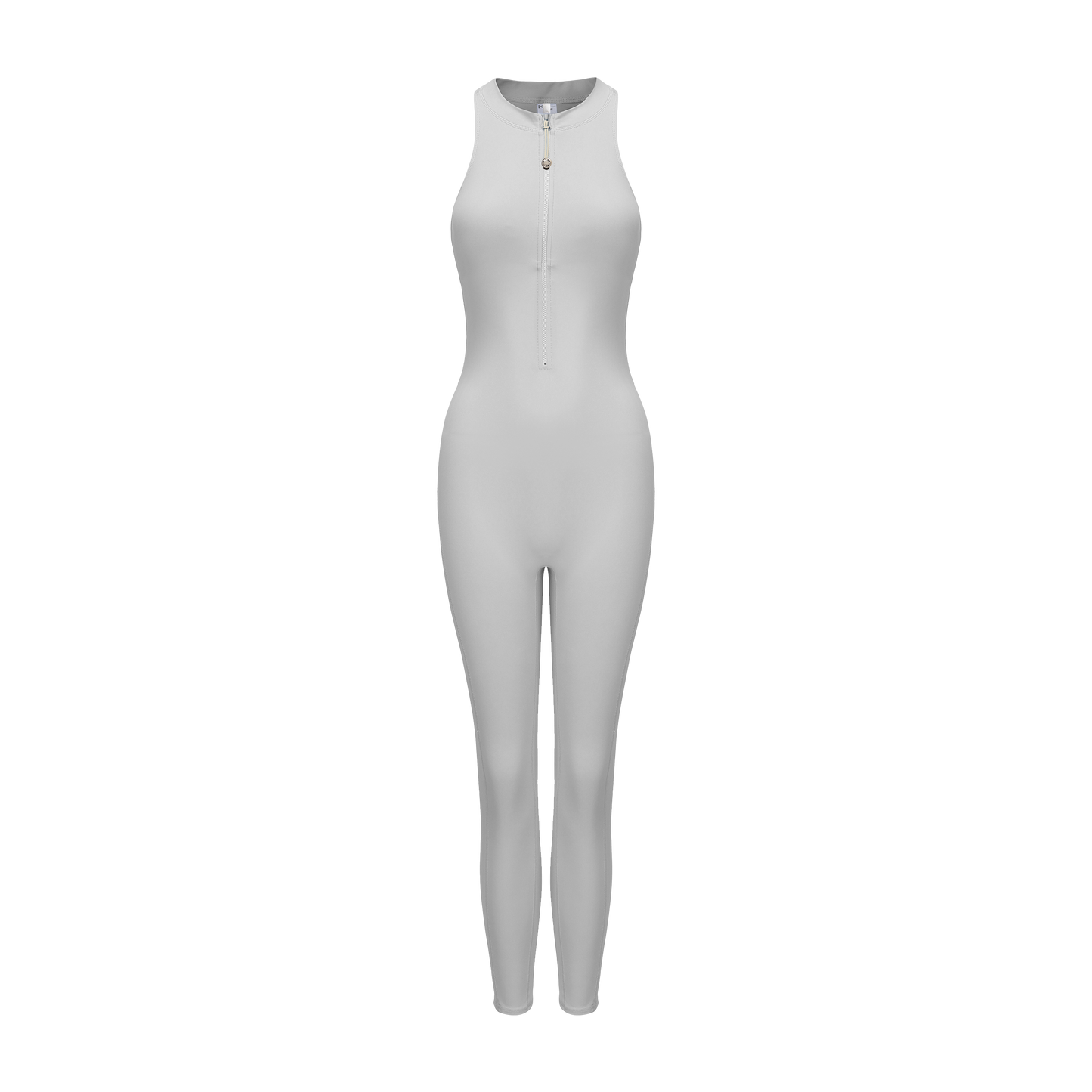 The Curve Appeal Jumpsuit
