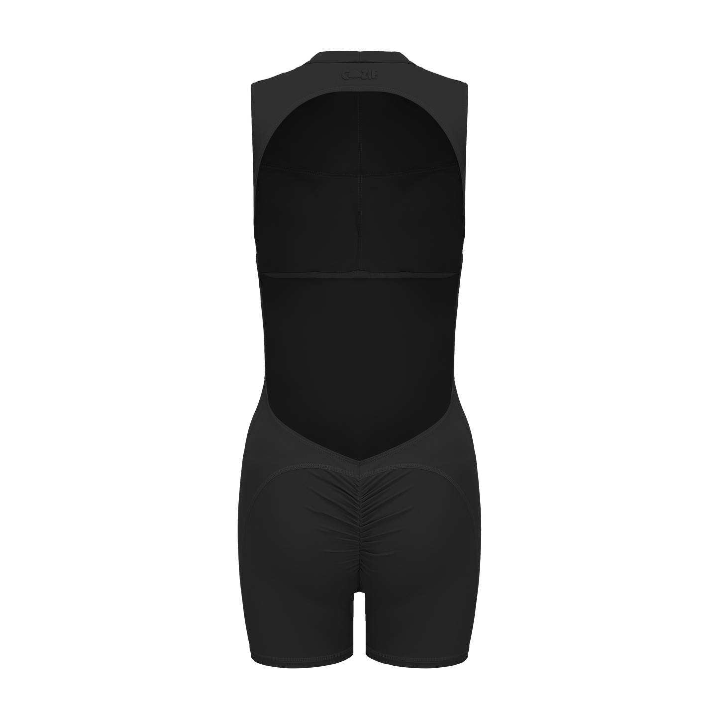 The Studio One Romper