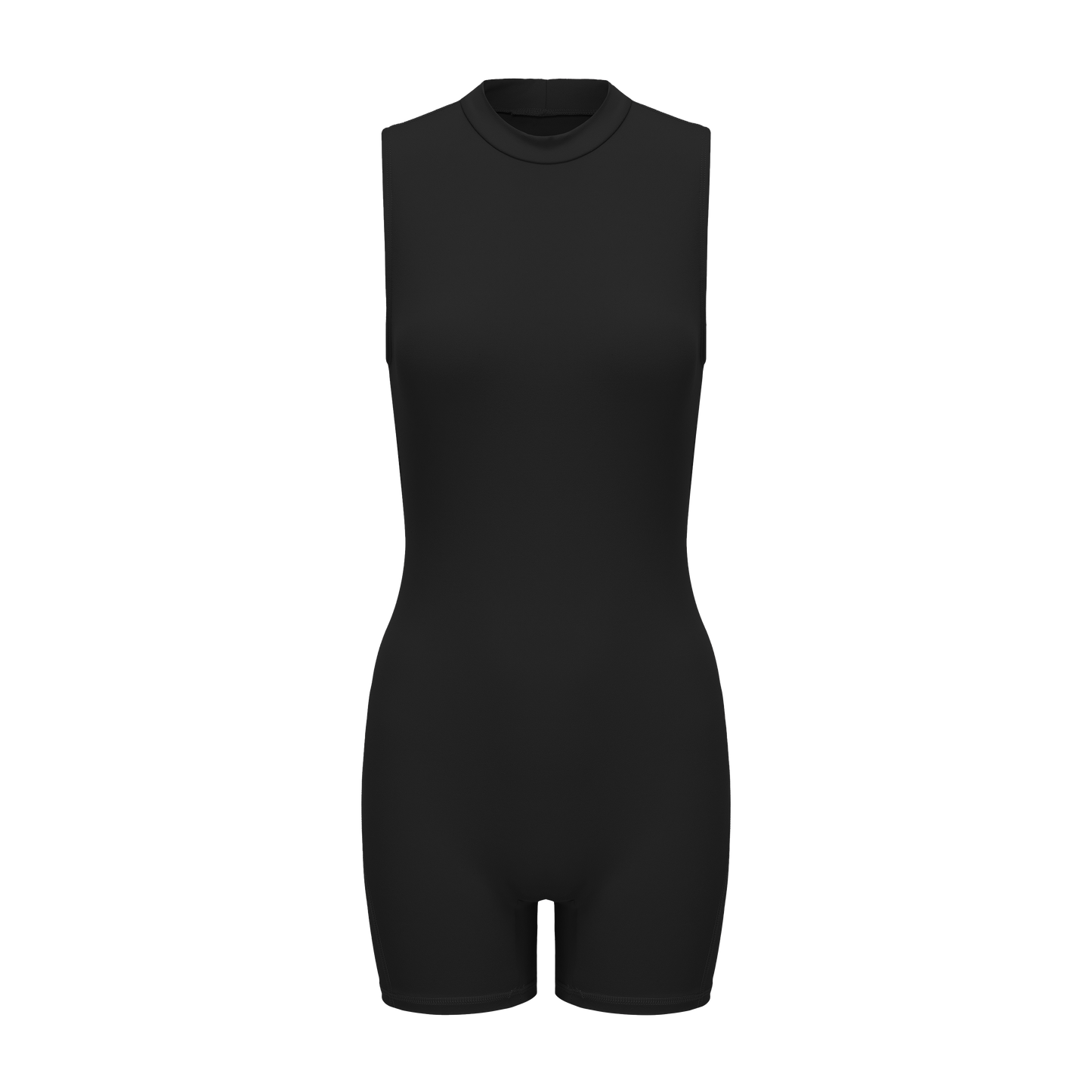 The Studio One Romper