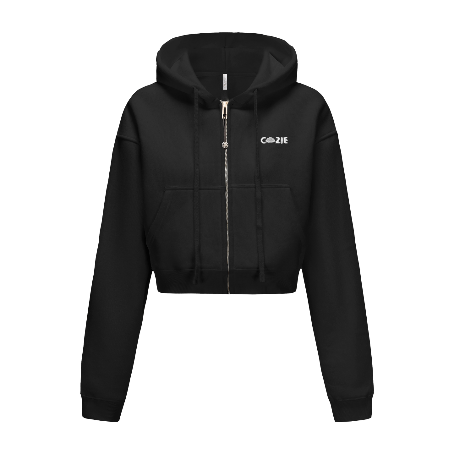 The Essential Fit Sweat Set