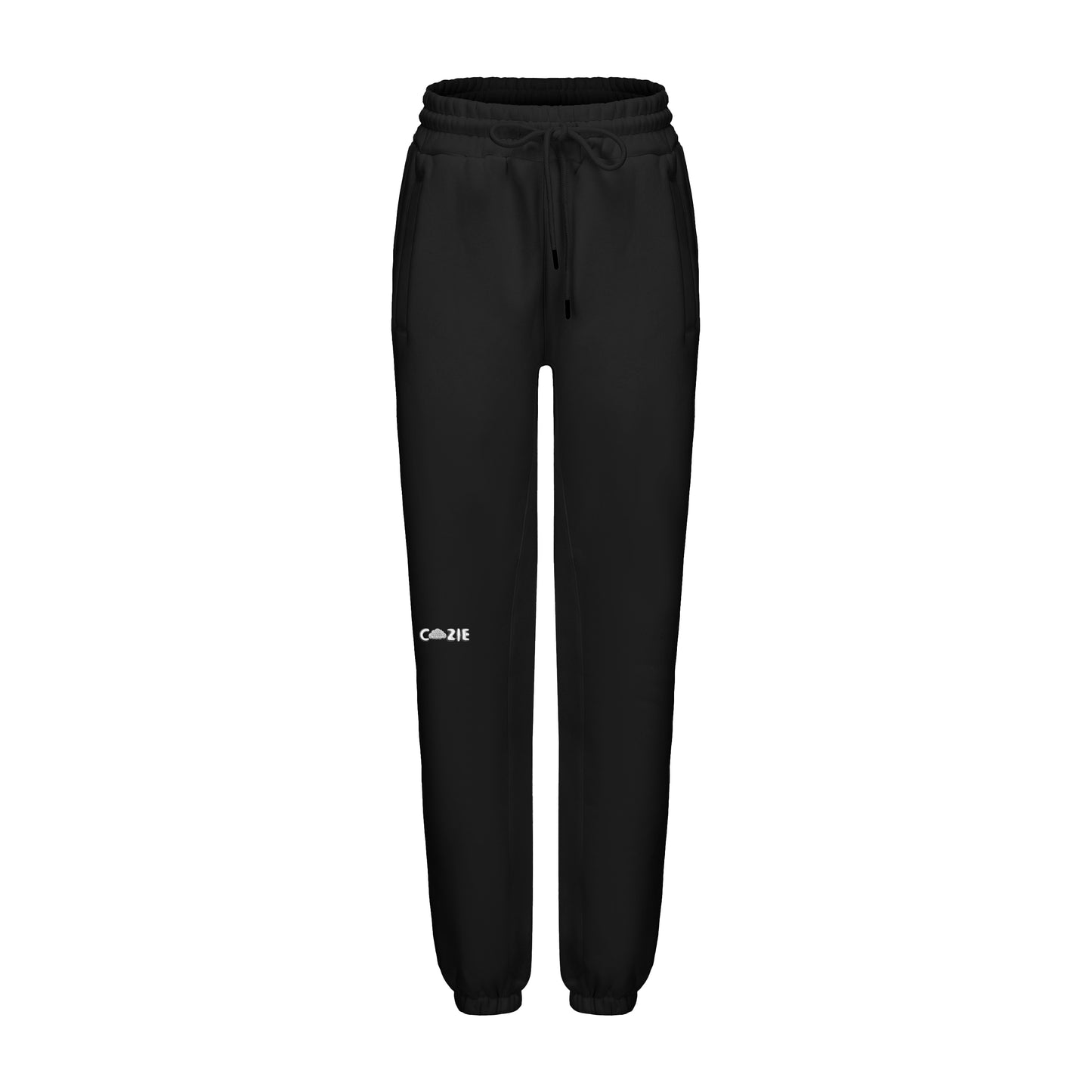 The Essential Fit Sweat Set
