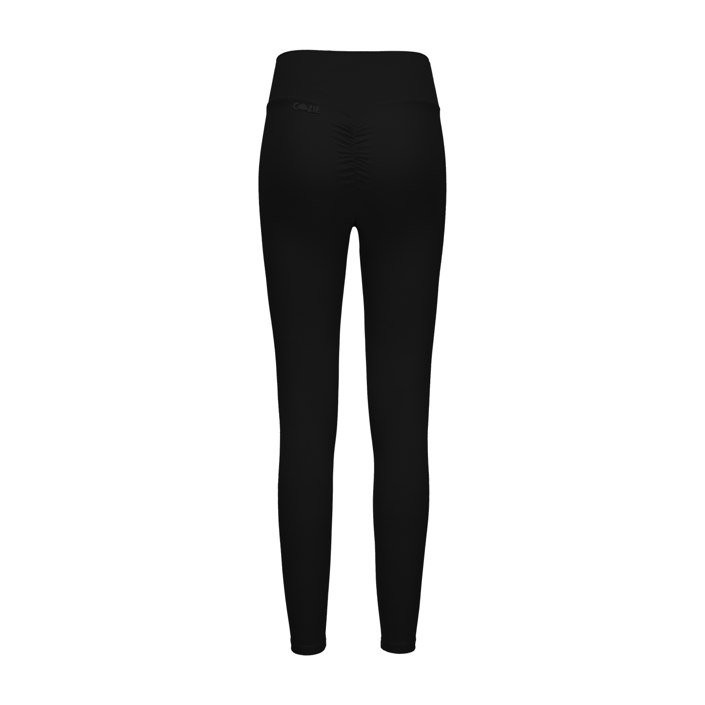 The Sculpt & Stretch Set