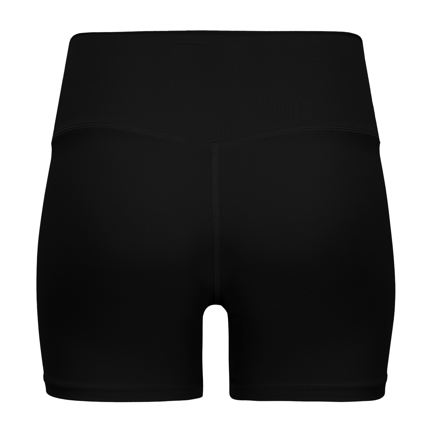 The FlexFit Duo Set