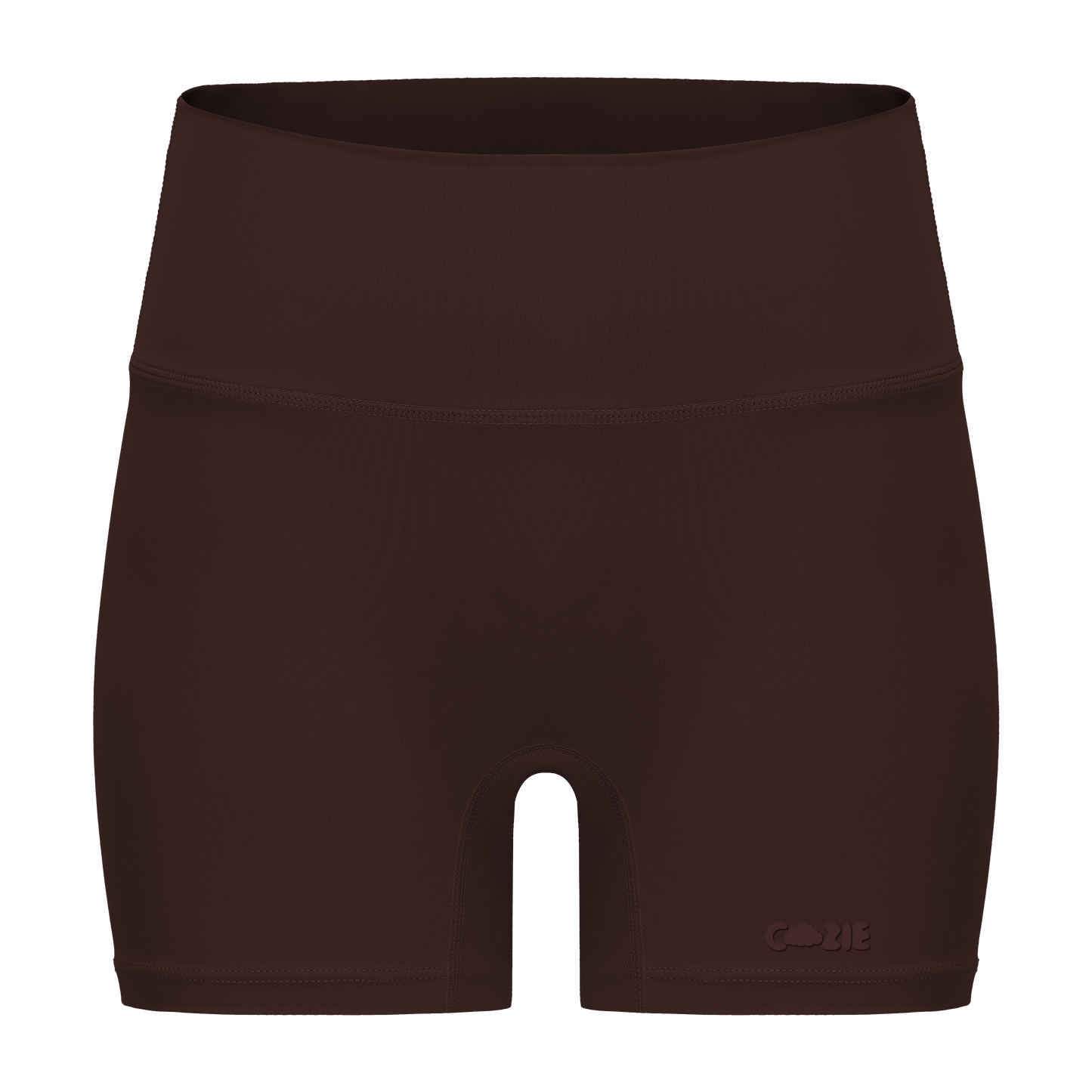 The FlexFit Duo Set