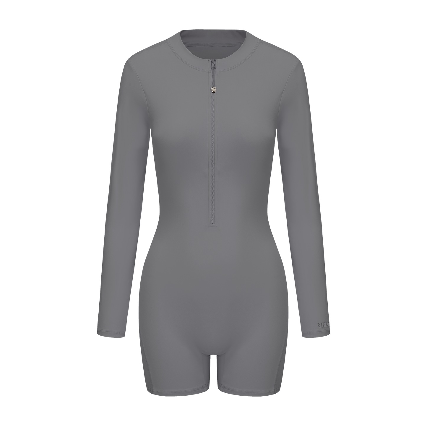 The Cozie Contour Jumpsuit