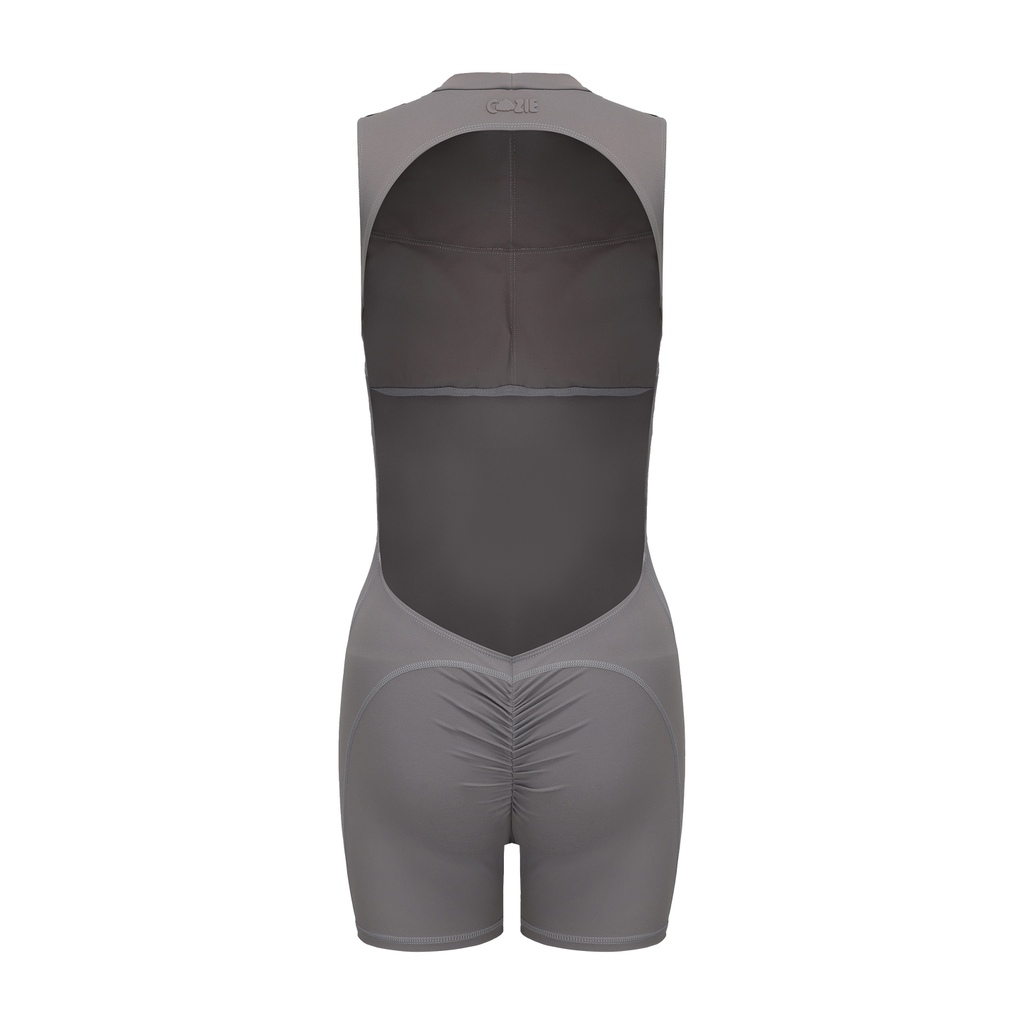 The Studio One Romper