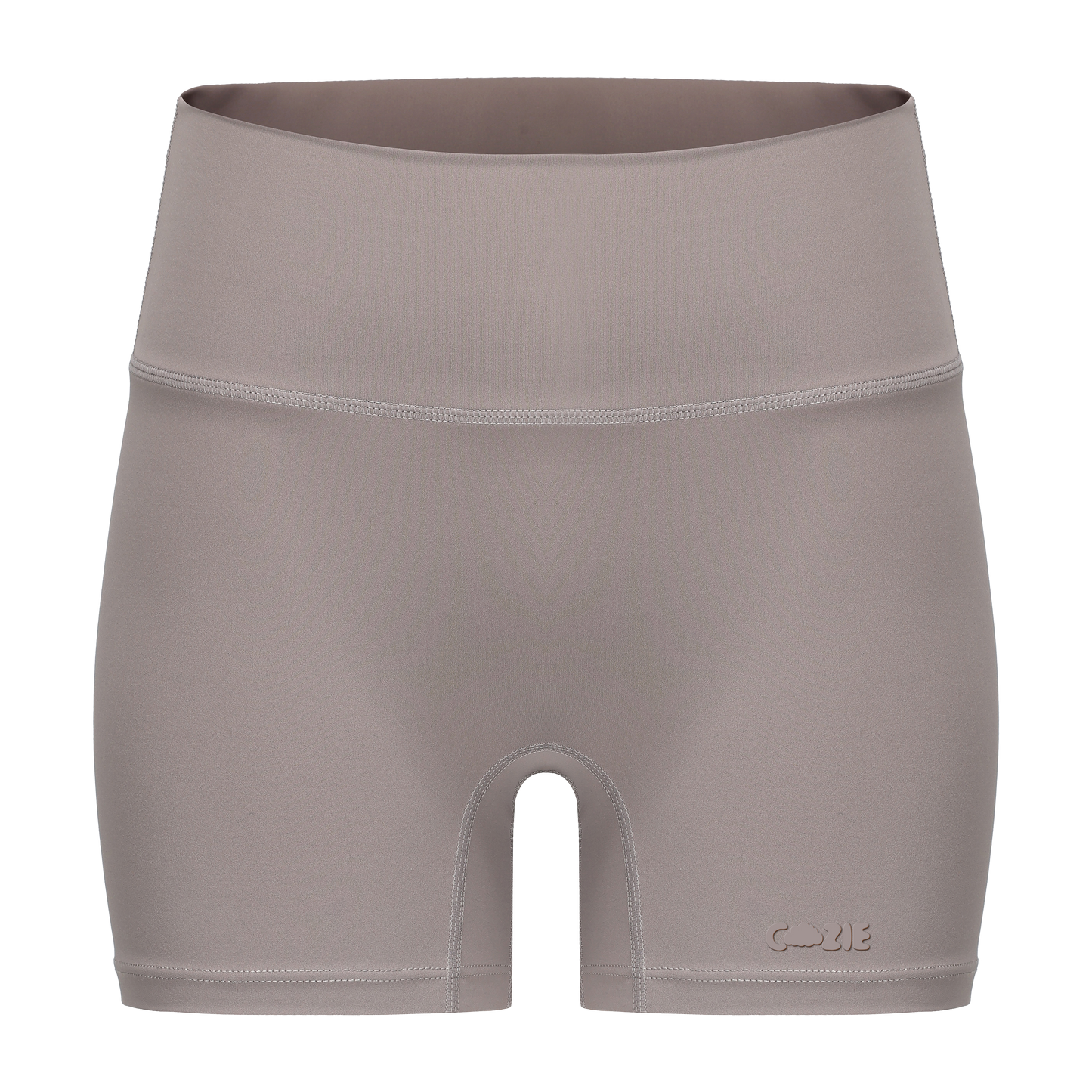 The FlexFit Duo Set