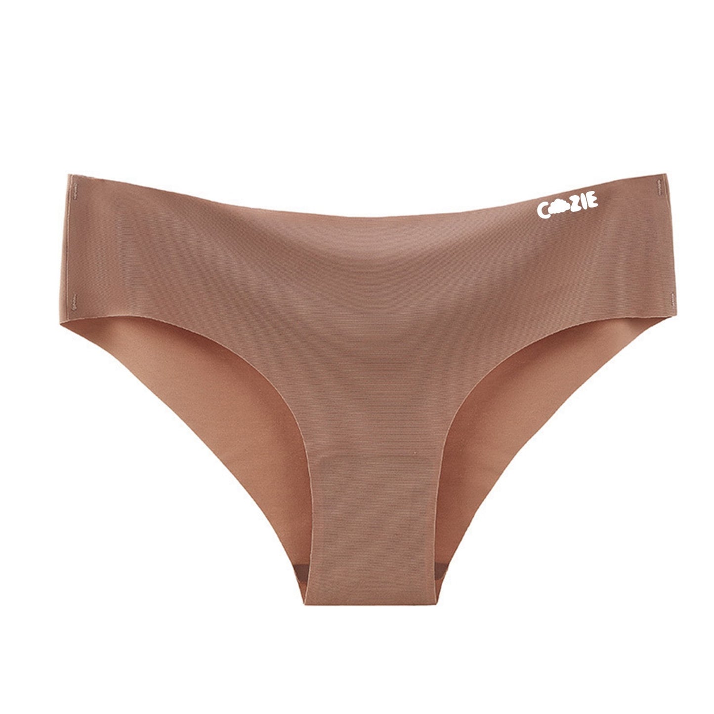 Seamless CloudFit Underwear (3 Pack)