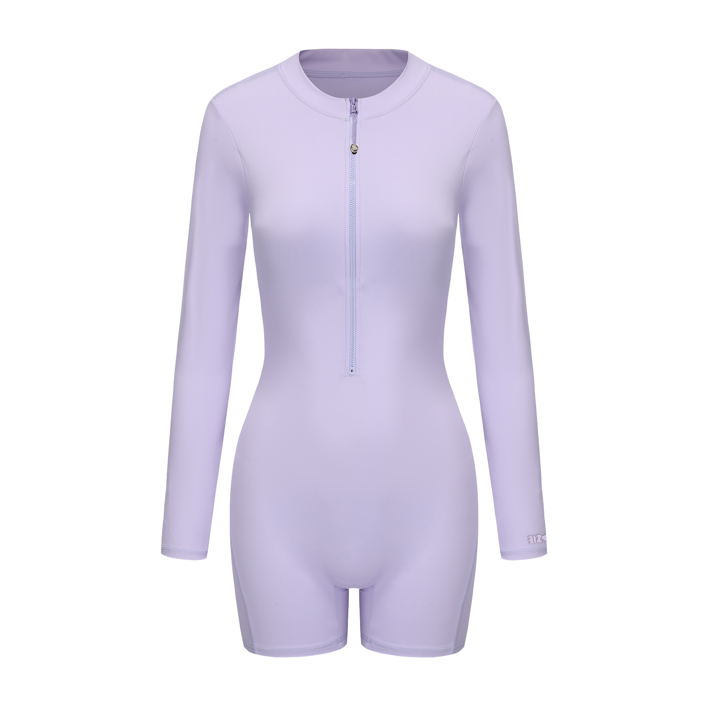 The Cozie Contour Jumpsuit