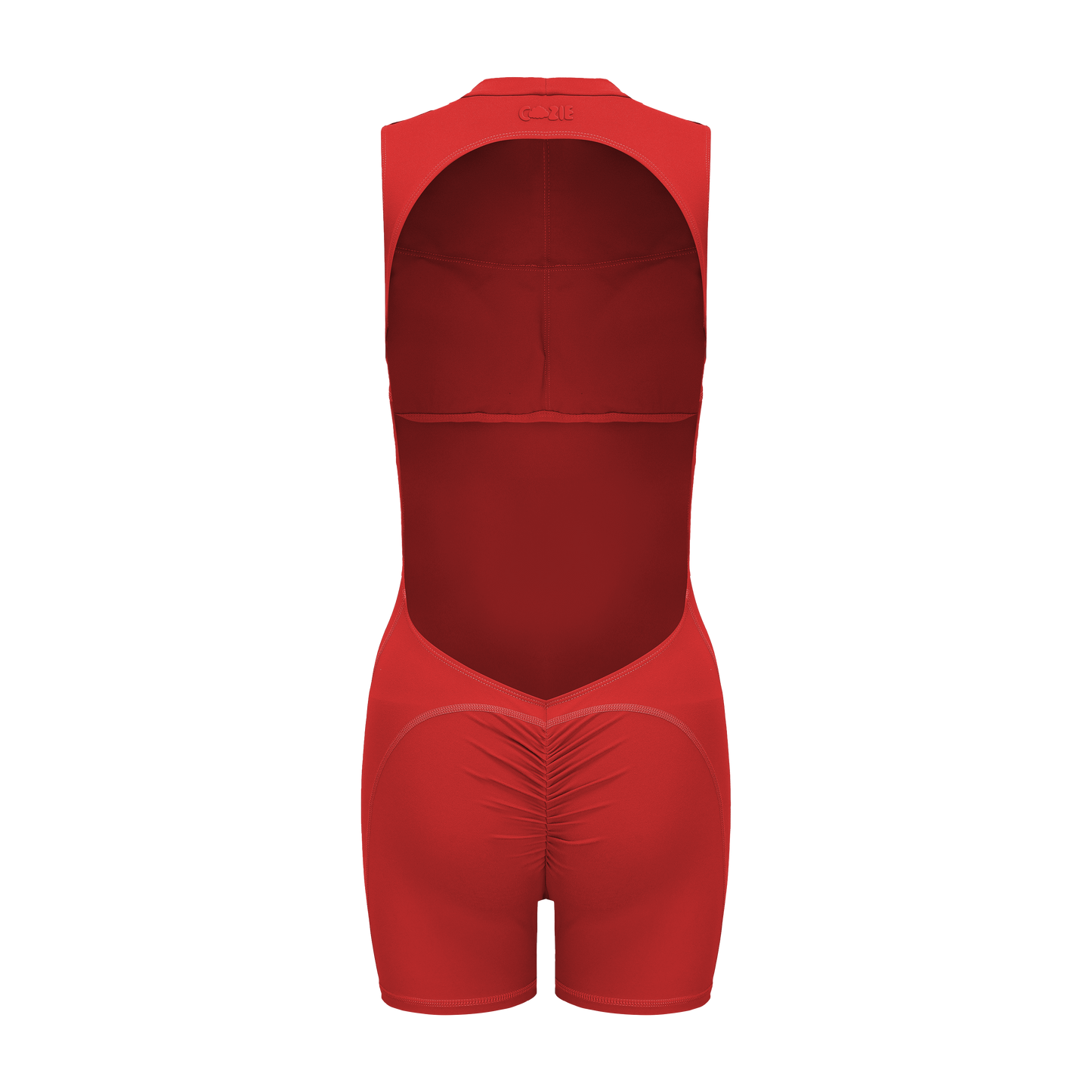 The Studio One Romper