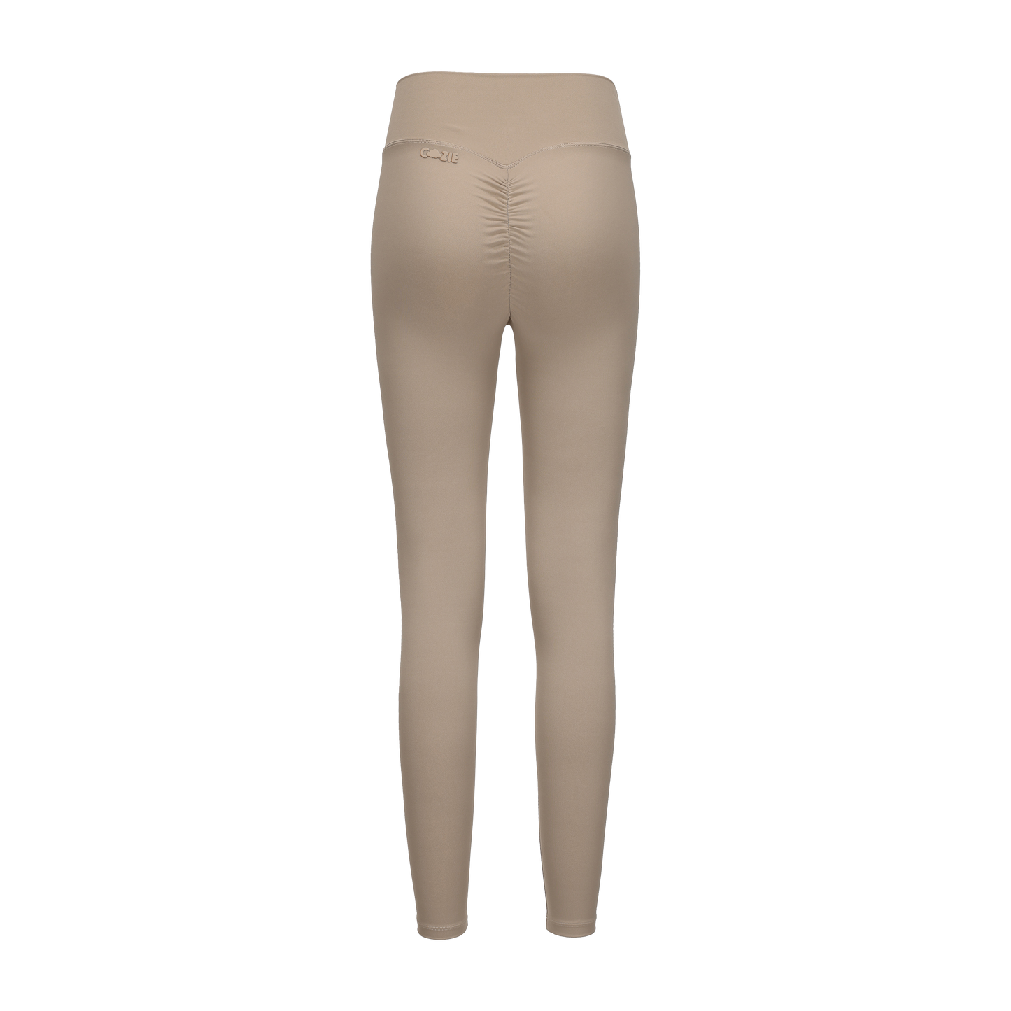 The Sculpt & Stretch Set