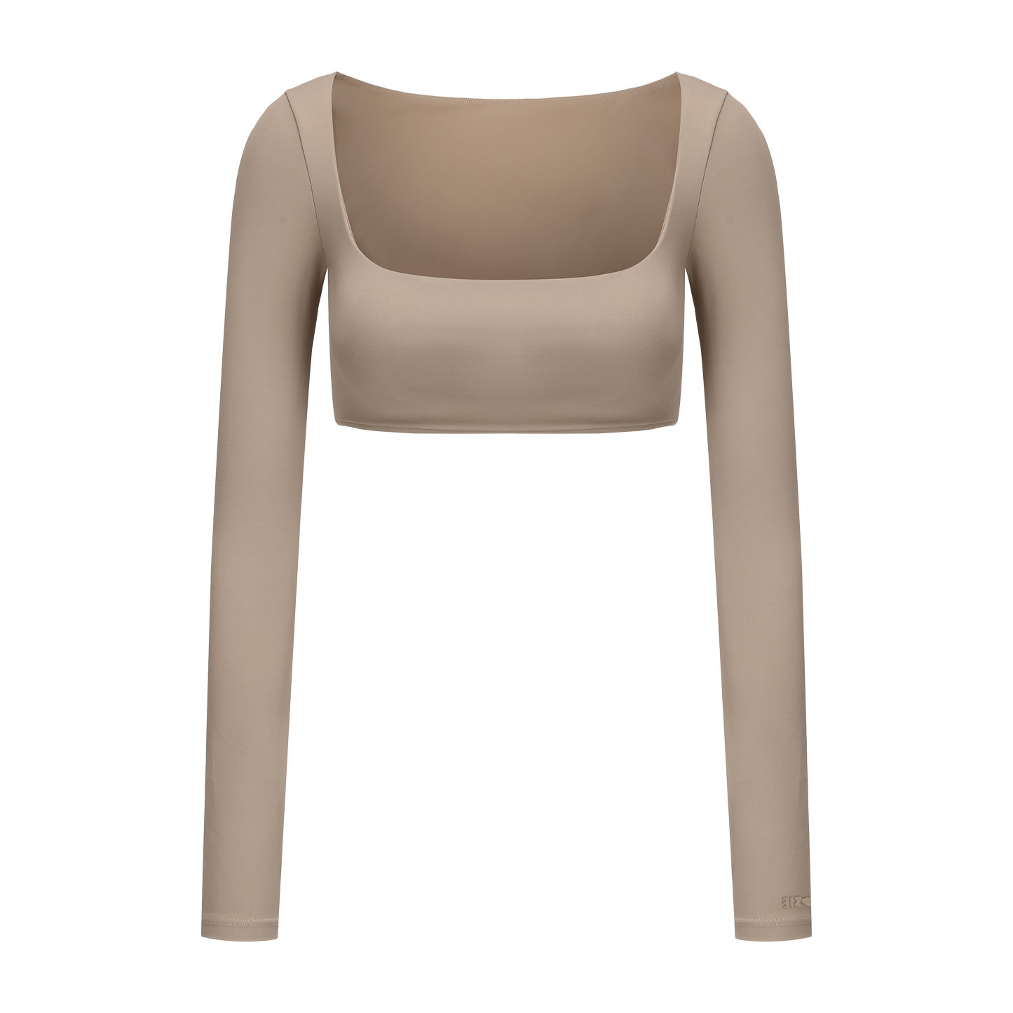 The Sculpt & Stretch Set