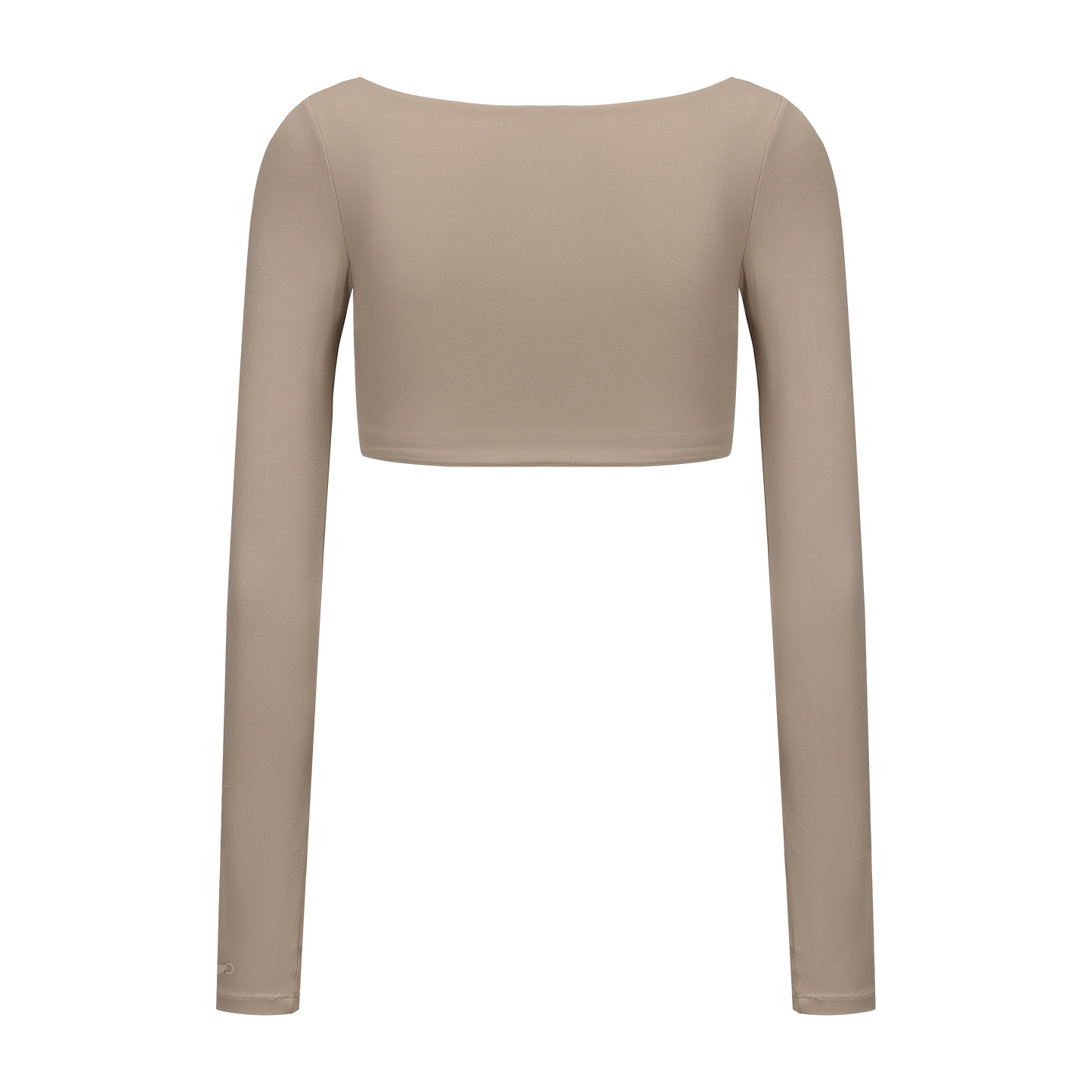 The Sculpt & Stretch Set