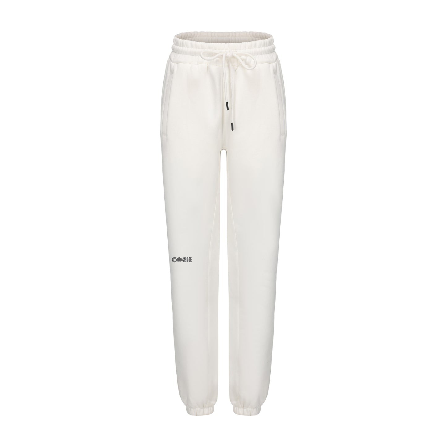 The Essential Fit Sweat Set