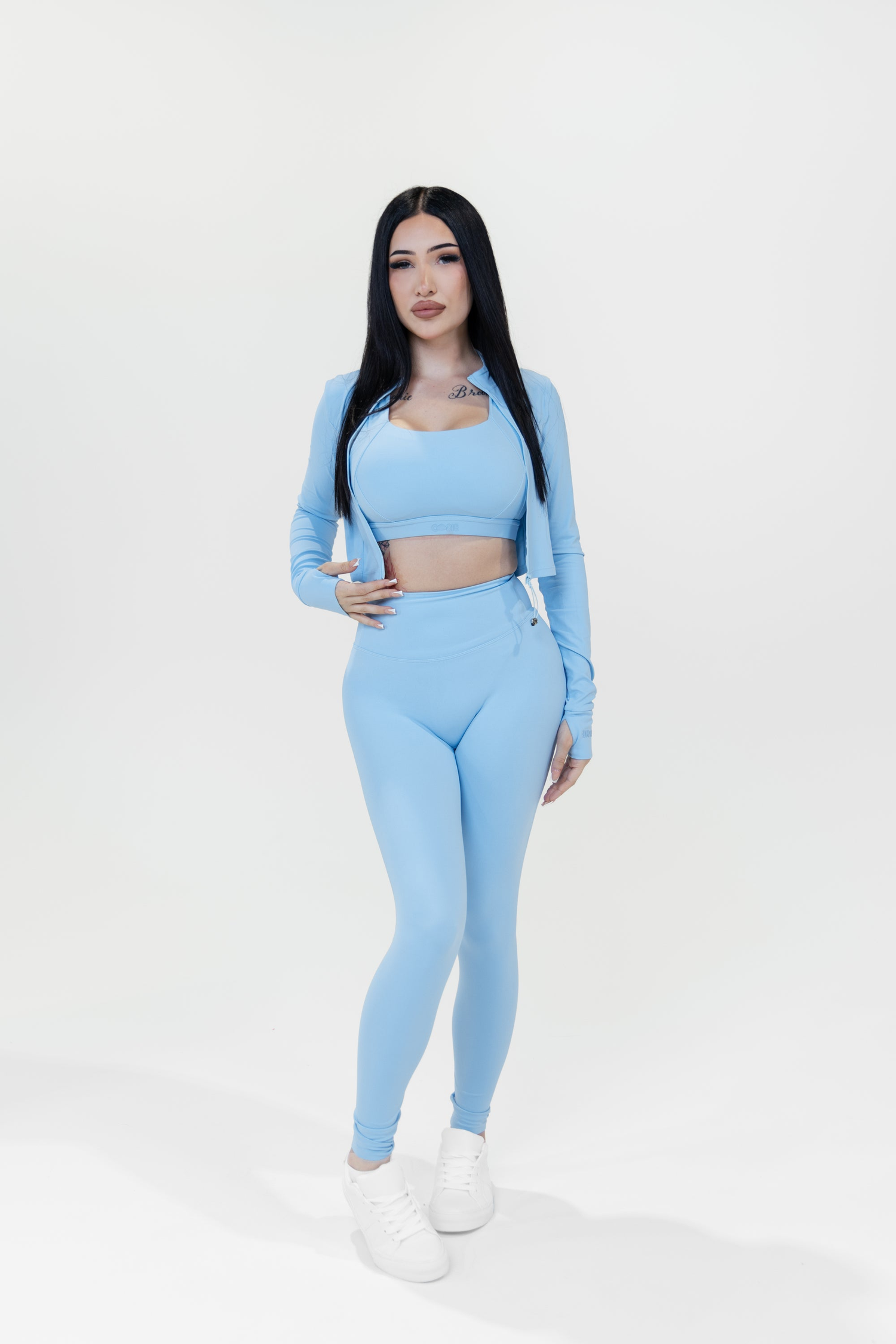 3-Piece Sets