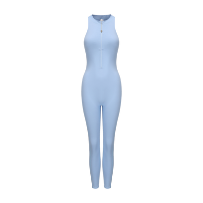 The Curve Appeal Jumpsuit