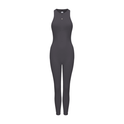 The Curve Appeal Jumpsuit