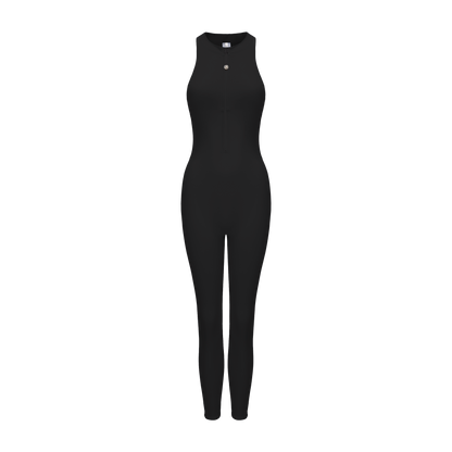 The Curve Appeal Jumpsuit