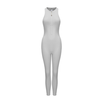 The Curve Appeal Jumpsuit