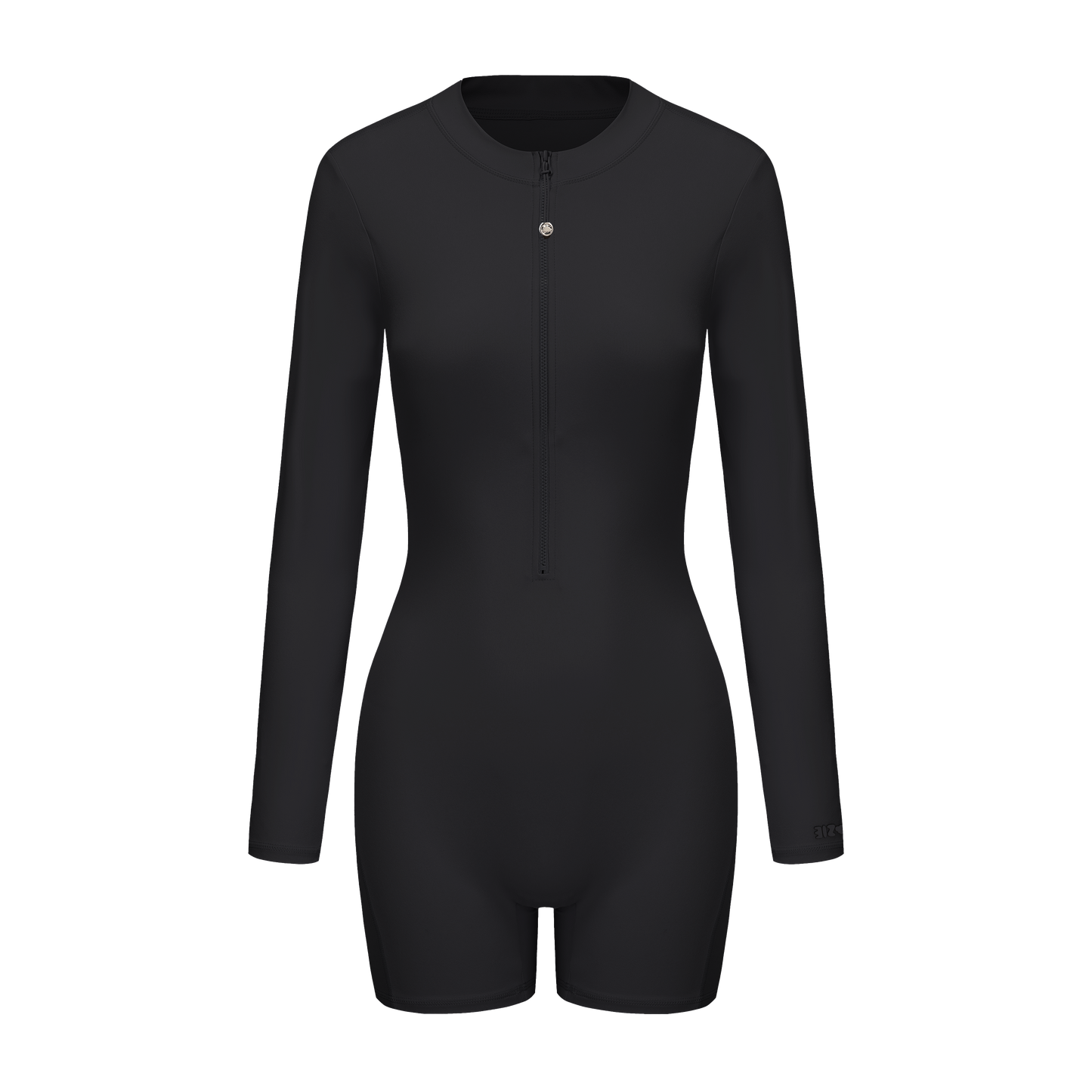 The Cozie Contour Jumpsuit
