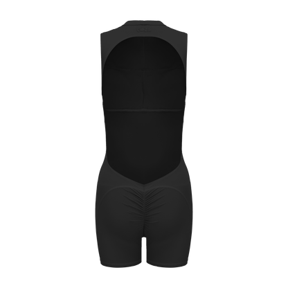 The Studio One Romper
