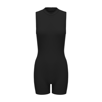 The Studio One Romper
