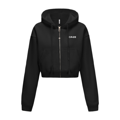 The Essential Fit Sweat Set