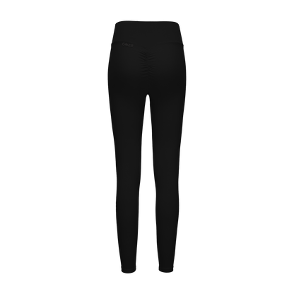 The Sculpt & Stretch Set