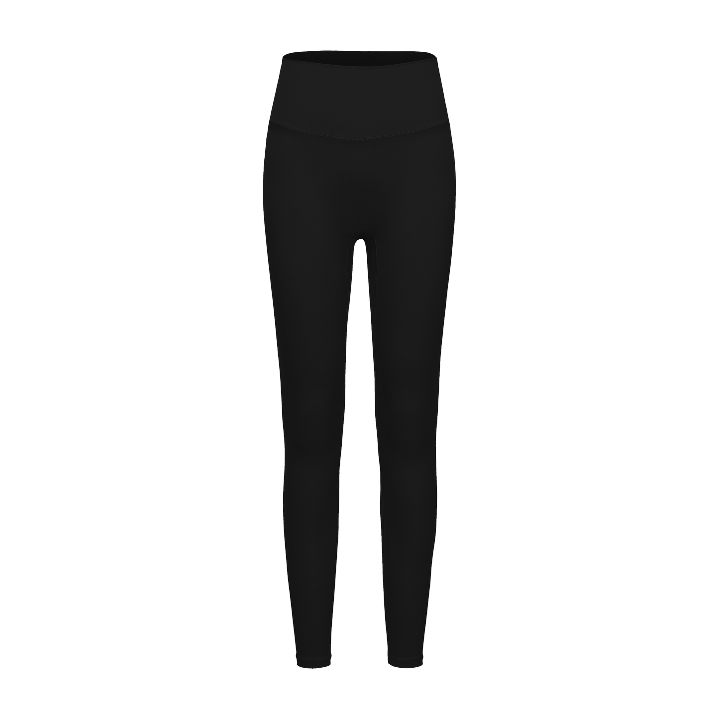 The Sculpt & Stretch Set