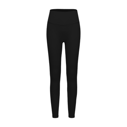 The Sculpt & Stretch Set