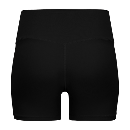 The FlexFit Duo Set