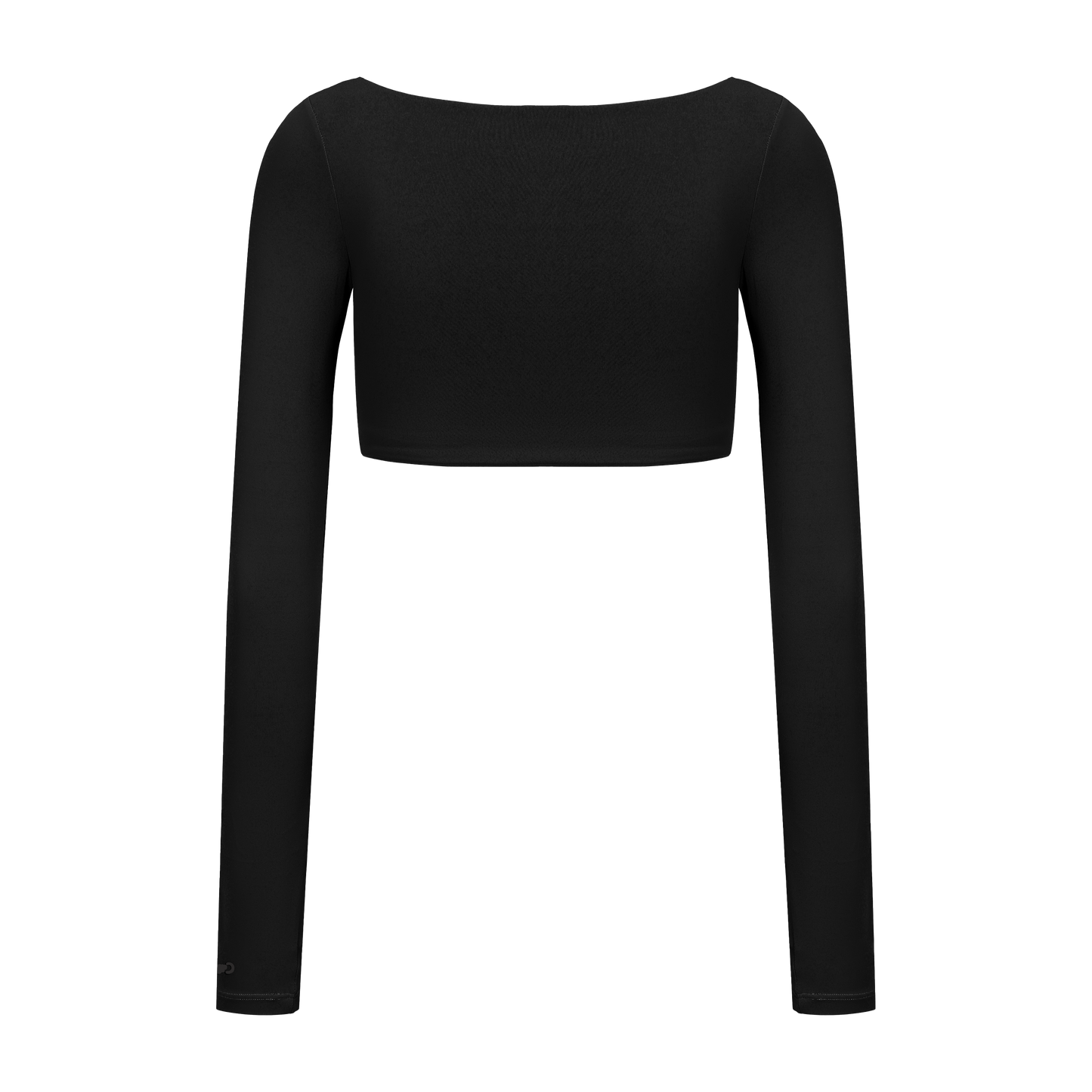 The Sculpt & Stretch Set
