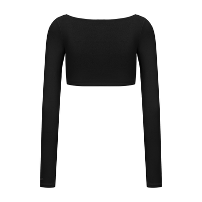 The Sculpt & Stretch Set