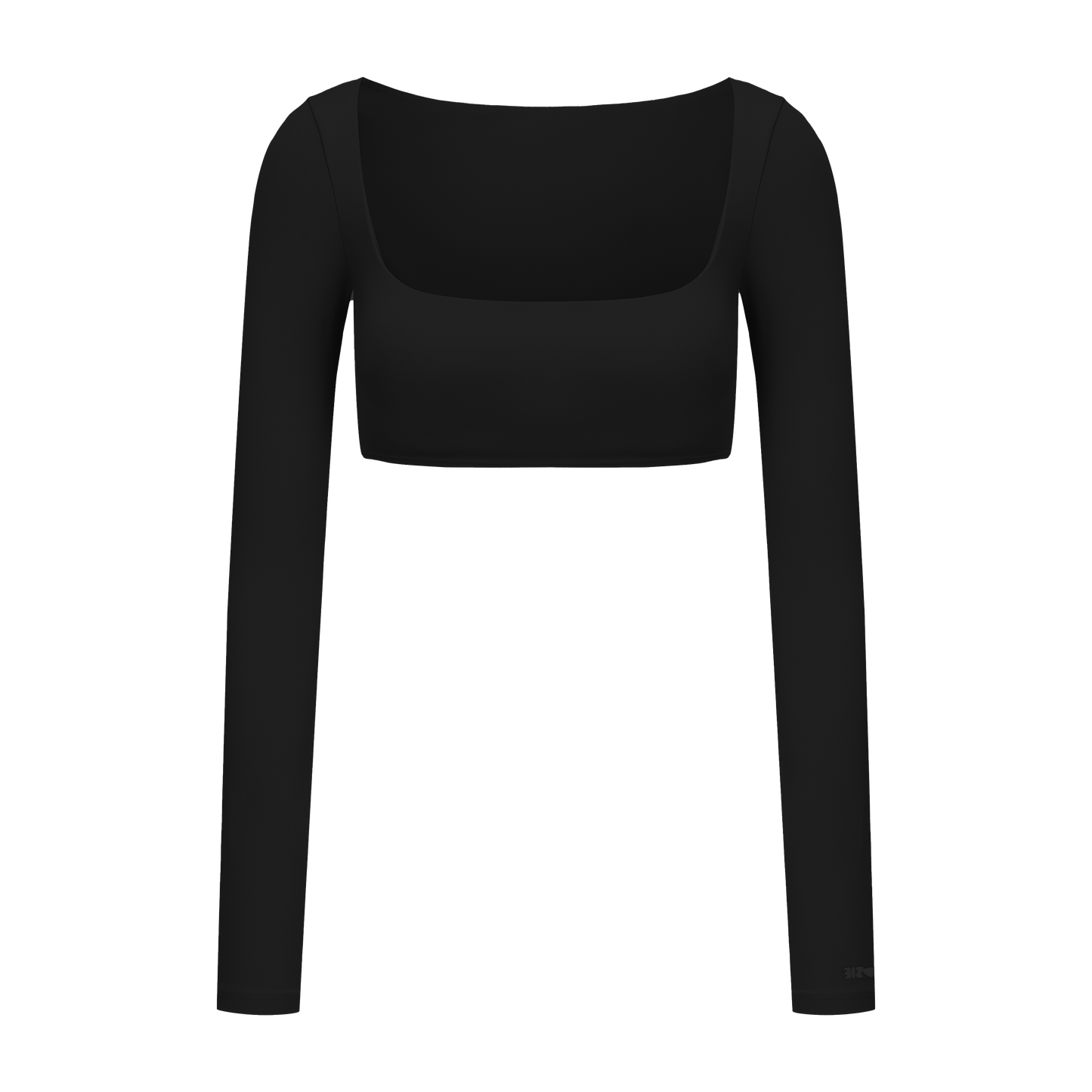 The Sculpt & Stretch Set