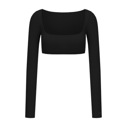 The Sculpt & Stretch Set