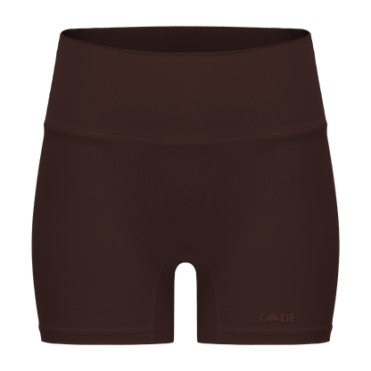 The FlexFit Duo Set