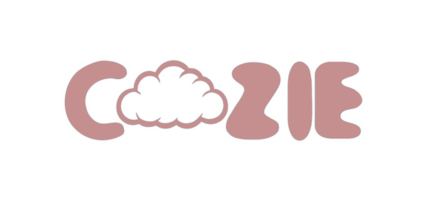 COZIE INC