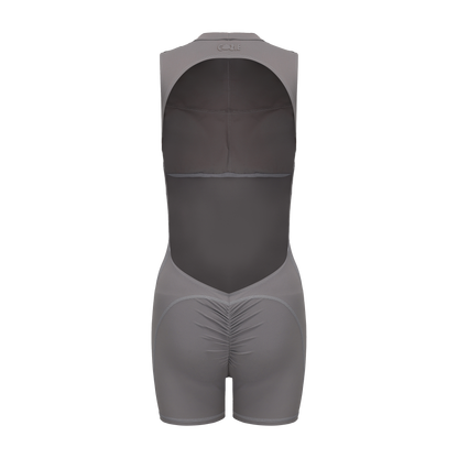 The Studio One Romper
