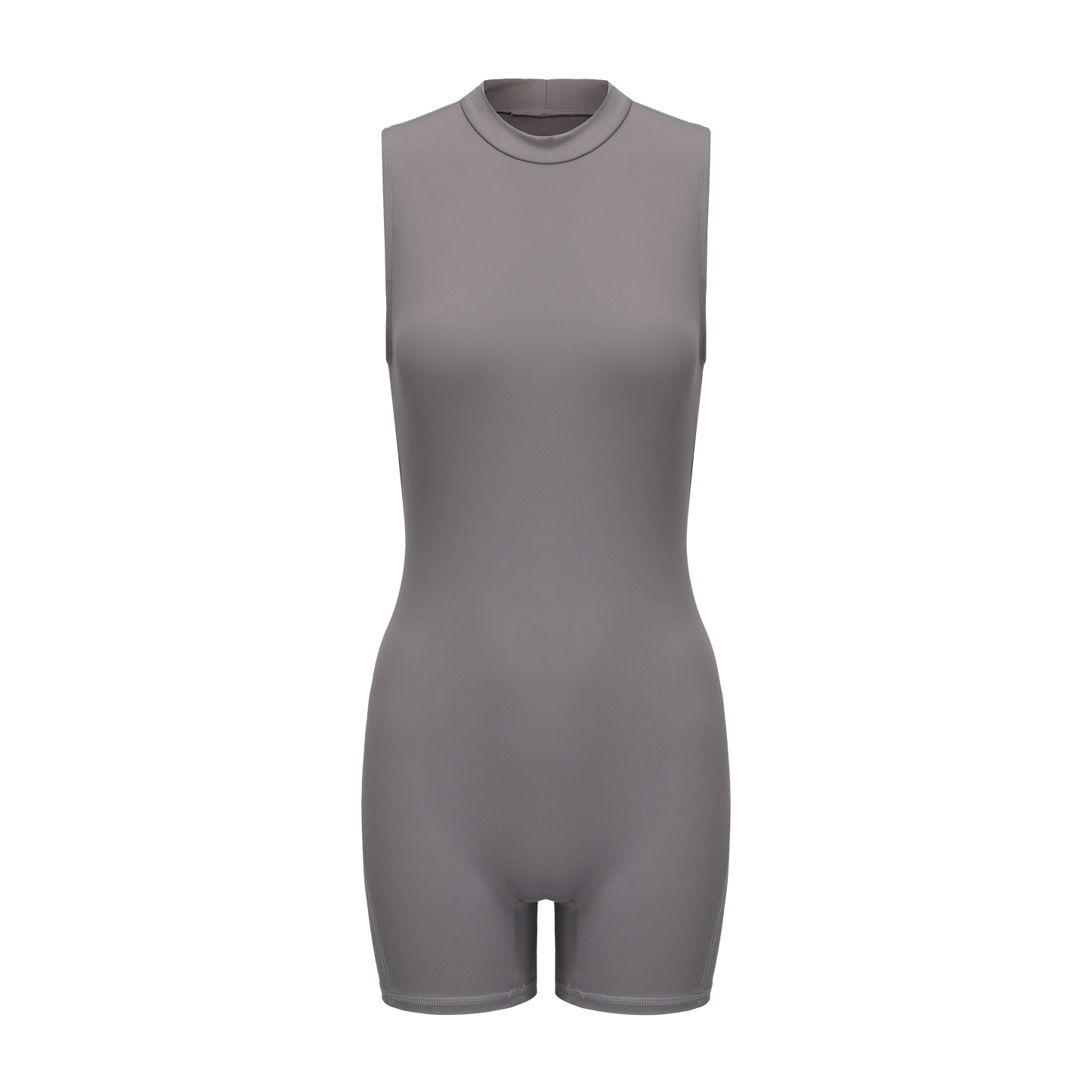 The Studio One Romper