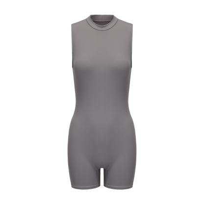 The Studio One Romper