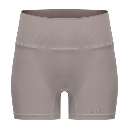 The FlexFit Duo Set
