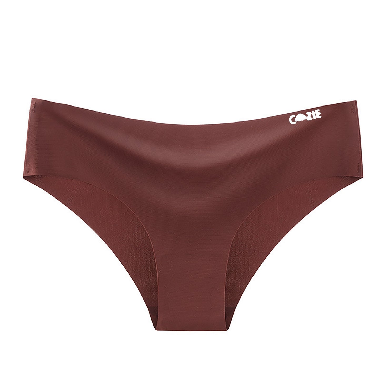 Seamless CloudFit Underwear (3 Pack)