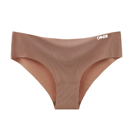 Seamless CloudFit Underwear (3 Pack)