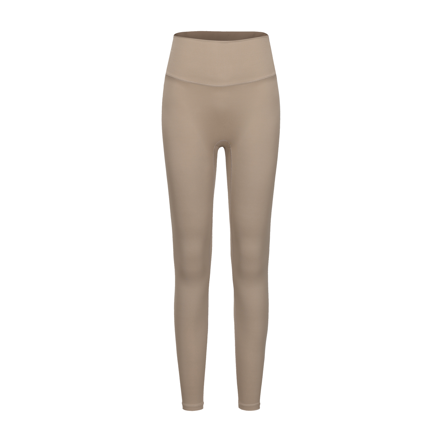 The Sculpt & Stretch Set