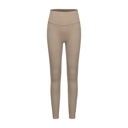 The Sculpt & Stretch Set