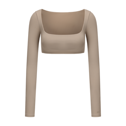 The Sculpt & Stretch Set